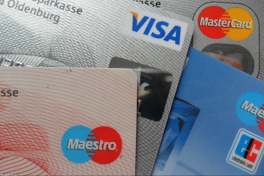 ¿Se puede reclamar contra los intereses abusivos de determinadas tarjetas de crédito?