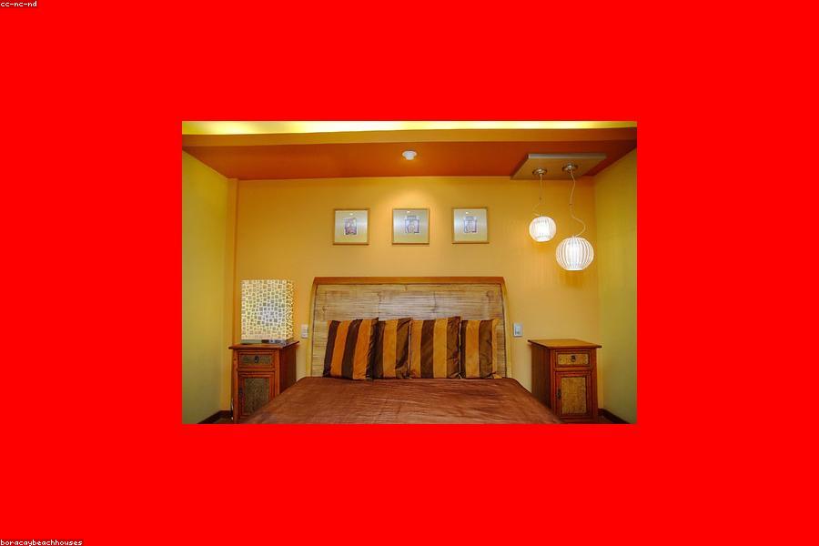 Novedades en los arrendamientos de vivienda