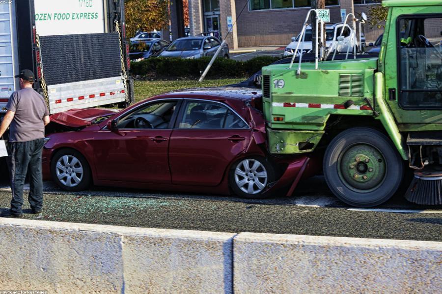 Tres consejos a tener en cuenta para los afectados por el cártel de los coches