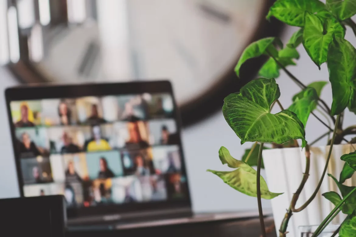 Reclamaciones por cursos online engañosos: Tus derechos como consumidor