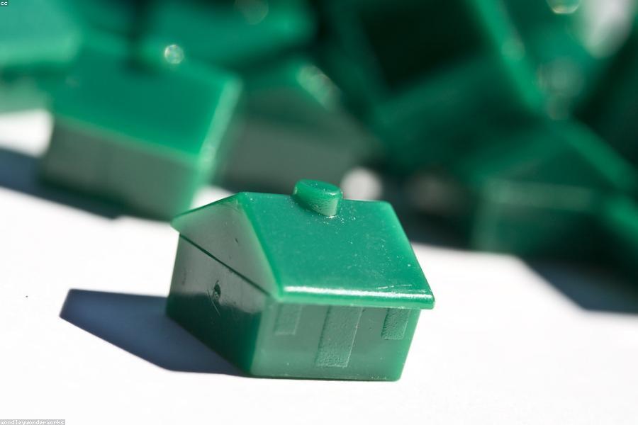 Daños en viviendas y la responsabilidad de los seguros